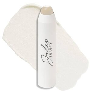 Julep It's Balm: Iridescence, NIB